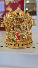 Hanumanji