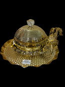 Tree Bowl Set