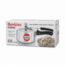 Hawkins Pressure Cooker 2L