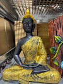 Buddha ji