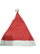 CHRISTIMAS CAP