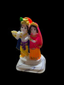 Radha Krishna JI