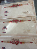 Rakhi