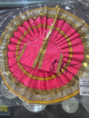 Ladoo Gopal dress
