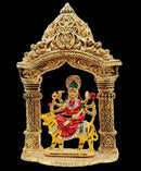 Durga Maa