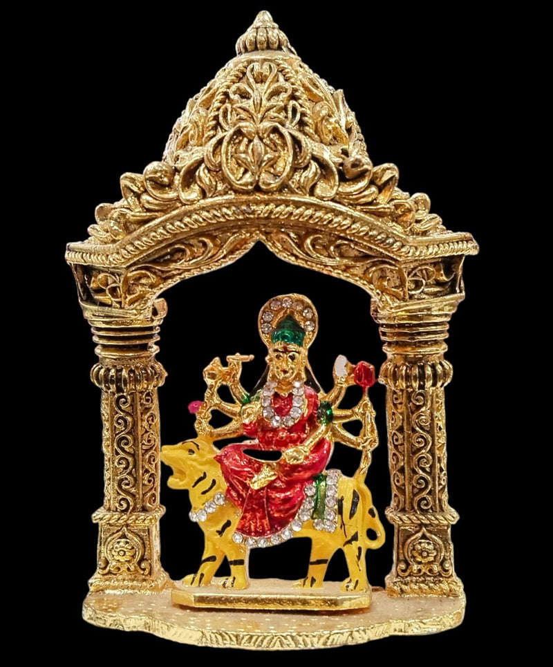 Durga Maa