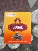Gugal
