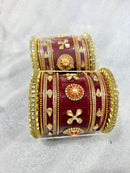 Bridal Chooda