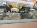 Designer Bracelet for Women