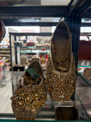 LADIES FOOTWEAR- no 9