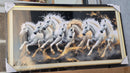 Painting- Horse