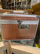 Vanity Case
