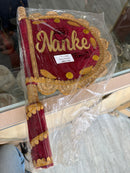 jago pankha