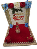 Surma Dani Plater