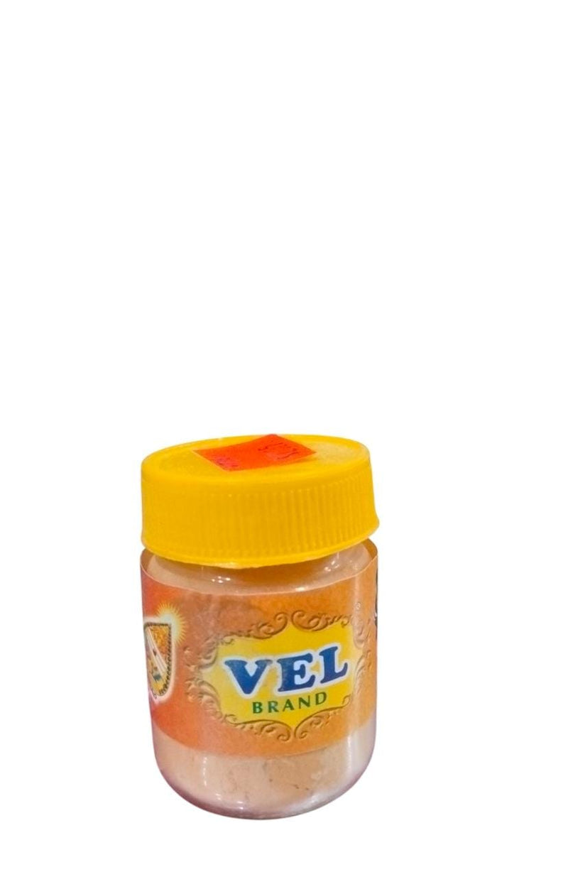Puja Powder For Puja Purpose Only