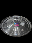 PLATE RAJBHOG AIRAN S/TOUCH-no-12
