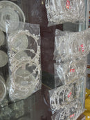 Kasmiri Bangle