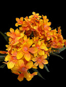 Artificial Flowers - Lilly