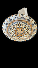 Dinner Serving Bowl