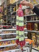 Garland