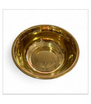 Bowl 28 cm