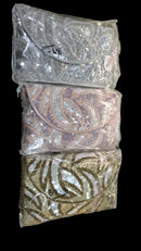 Evening Bag