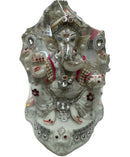 Ganeshji