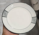 Dinner Plate