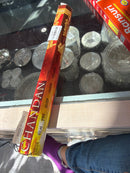 Agarbati/Incense (Buy 12 pcs & Get 10%off)