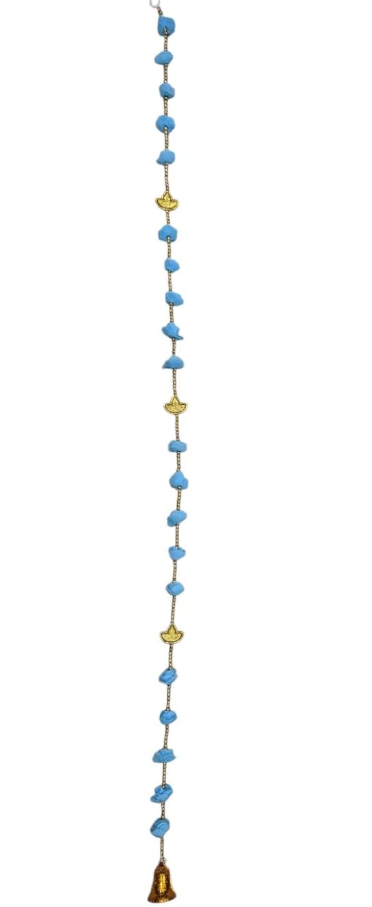 Decoration String