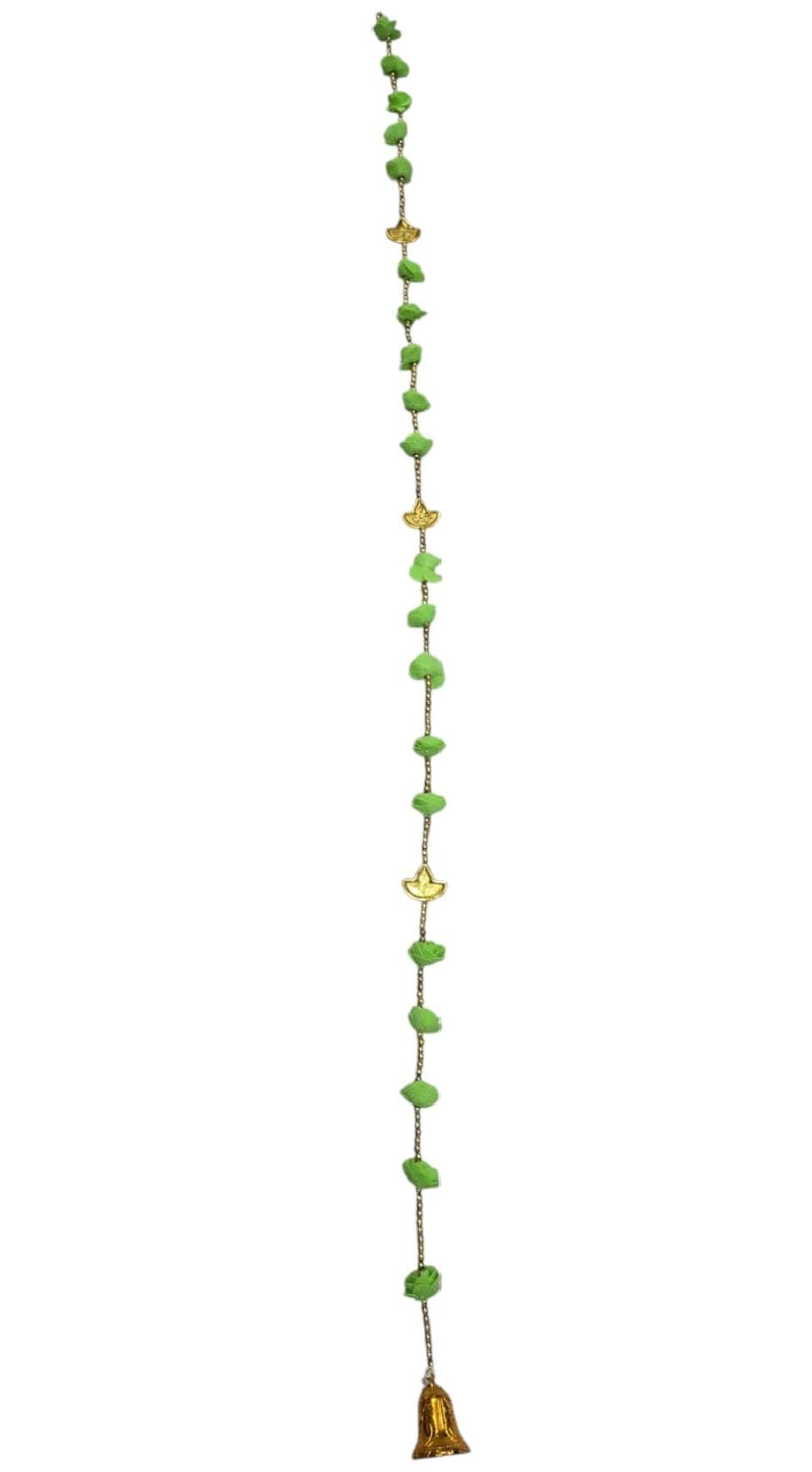 Decoration String