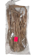 Khusha  dried ( for puja )