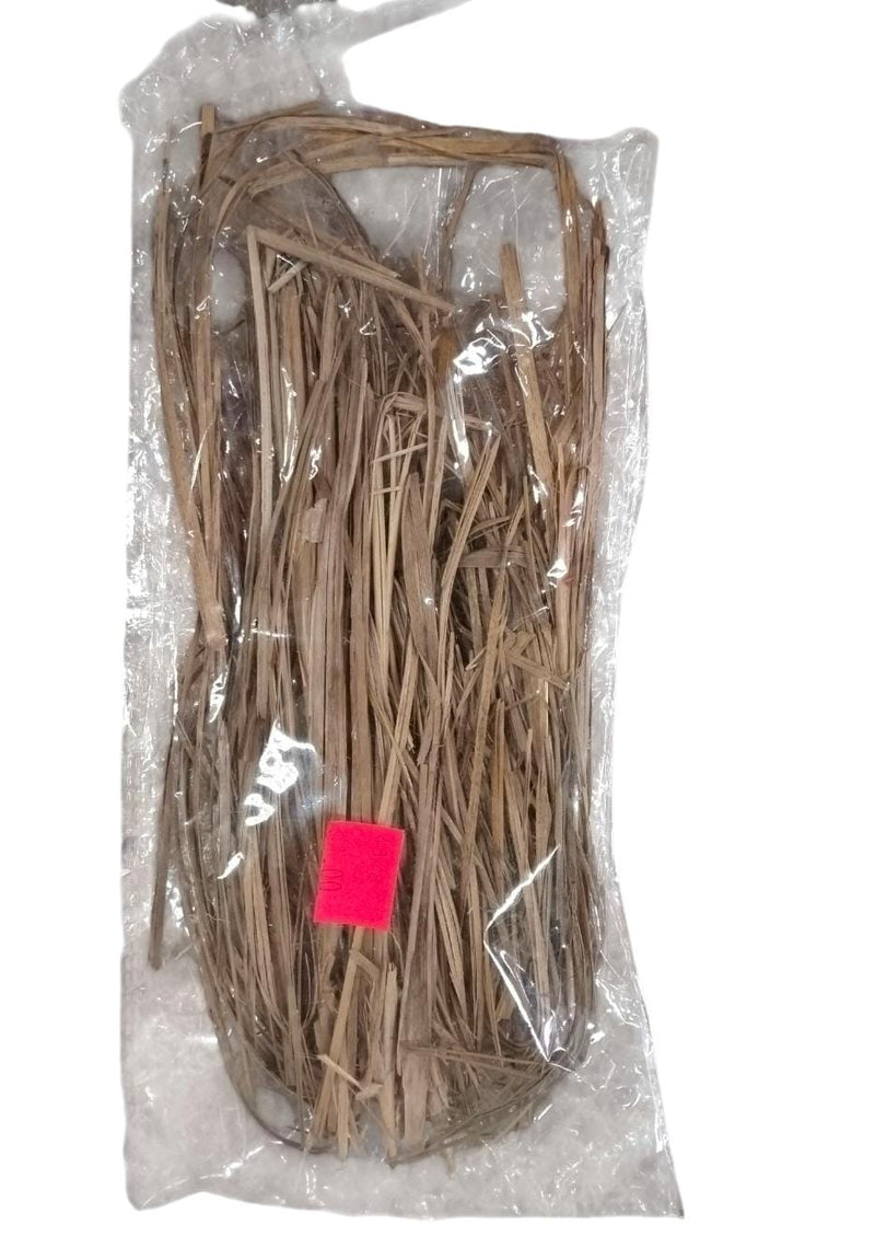 Khusha  dried ( for puja )