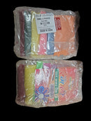 Kolam/Rangoli Powder