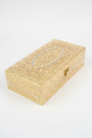 Fancy Shagun Gift Box