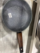 Frying pan 22 cm
