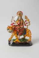 Durga Idol