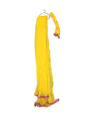 Dupatta
