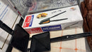 Sandwich Maker