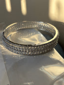Bangle Pair