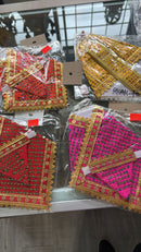 Sai Baba chola
