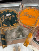 jago pankha