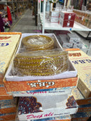 Glass Bangle Fancy-2-4