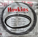 Hawkins Pressure Cooker Baby Gasket