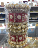 Bridal Chooda