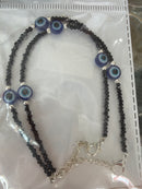 Payal -Anklet for Women & Girls