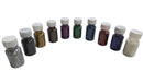Rangoli Sparkle Powder