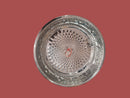 Parat 40 cm