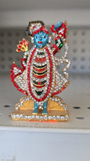 Srinath ji