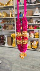 Garland